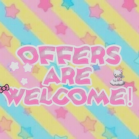 Free People Blouse/ Shirt!  💕😻 - Picture 6 of 6